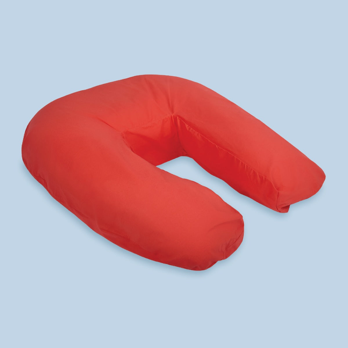 Therapeutic Pillow Side Snuggler Pillow