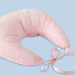 Therapeutic Pillow Baby Traveller - Neck Support Pillow