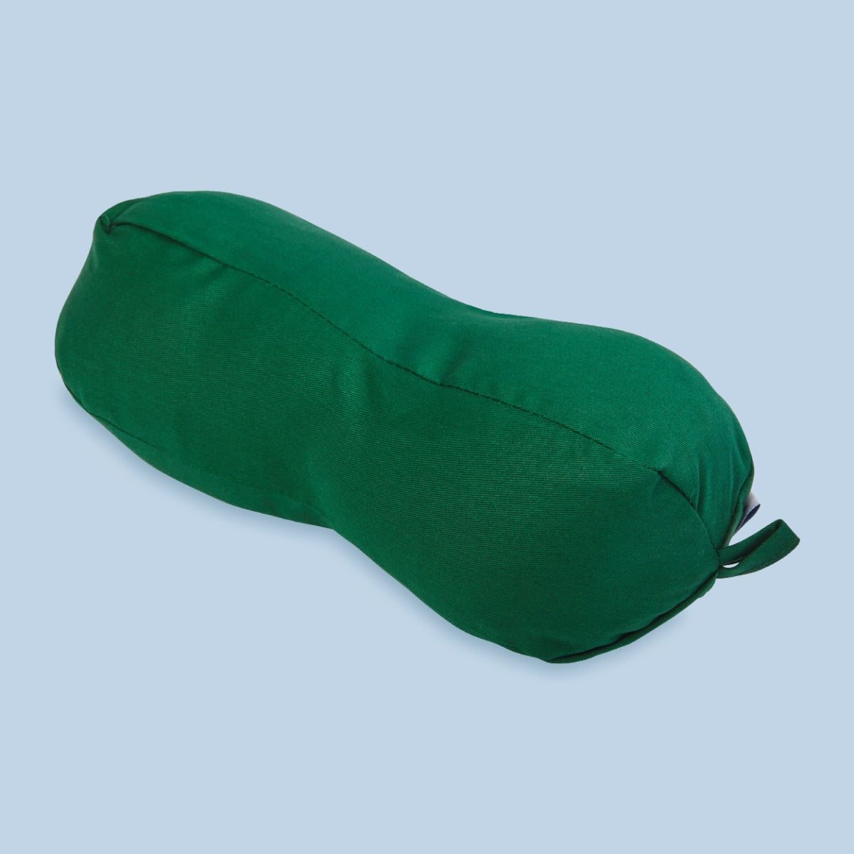 Therapeutic Pillow Travel Nut - Travel Support Pillow