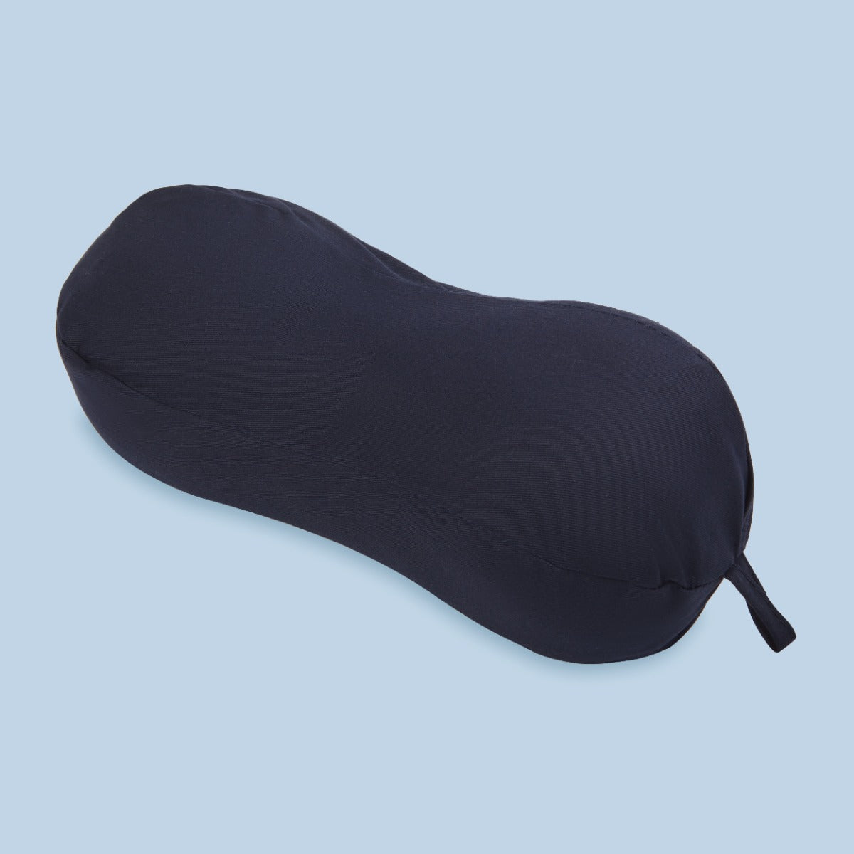 Therapeutic Pillow Travel Nut - Travel Support Pillow