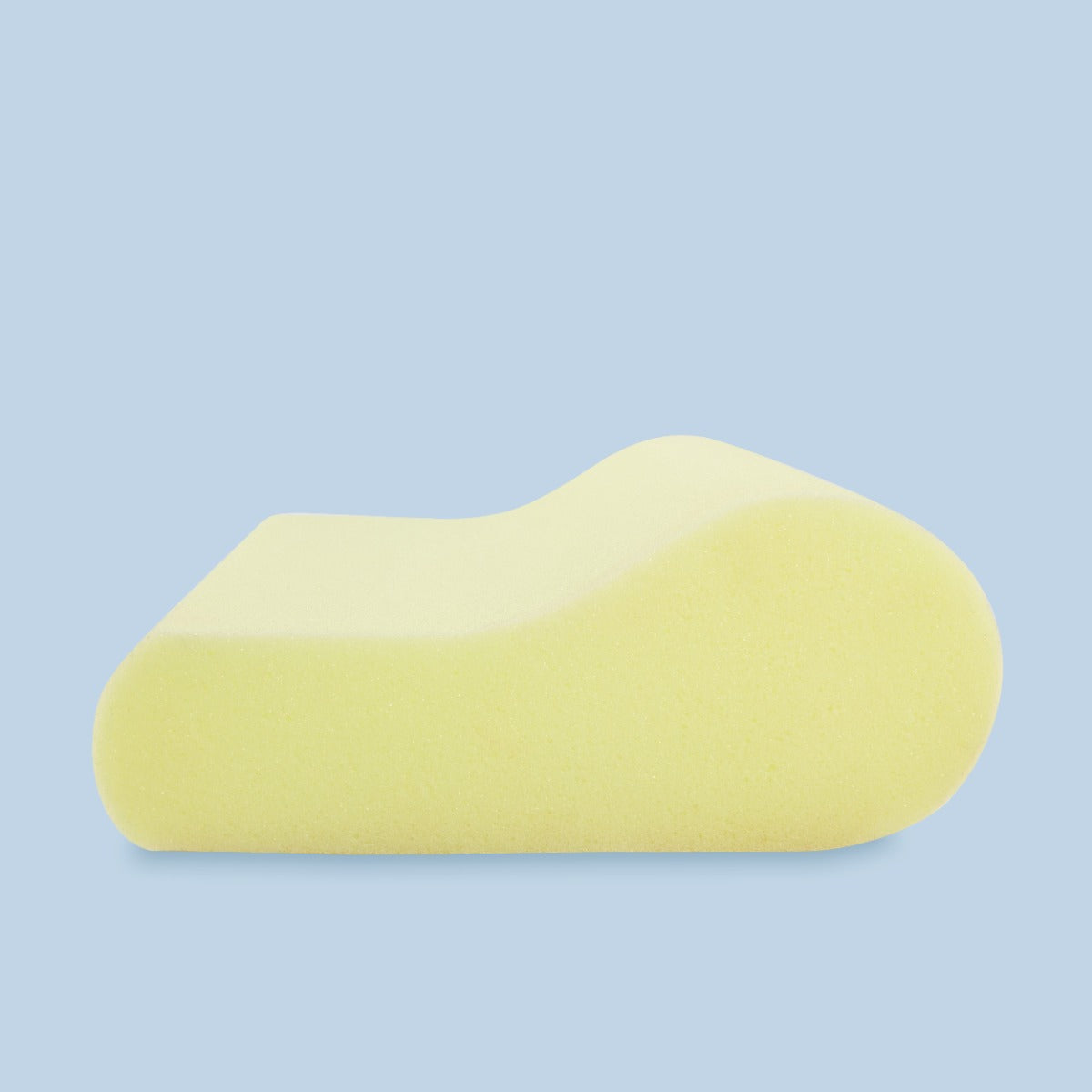 Therapeutic Pillow SleepAway Travel Pillow
