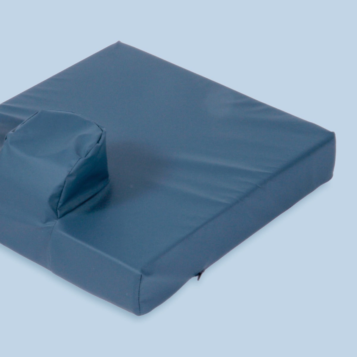 Therapeutic Pillow Diffuser Pommel Cushion