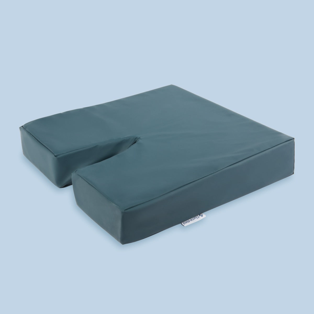 Therapeutic Pillow Bariatric Coccyx Cushion