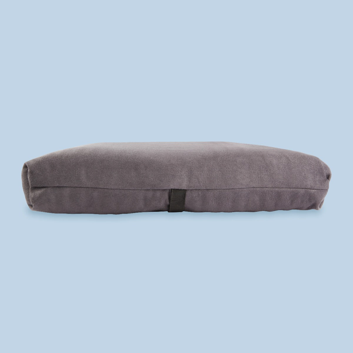 Therapeutic Pillow Thera-Med Bariatric Diffuser Cushion - Heavy Duty Support and Comfort