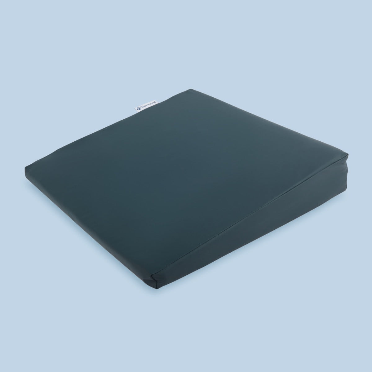 Therapeutic Pillow Posture Wedge Cushion