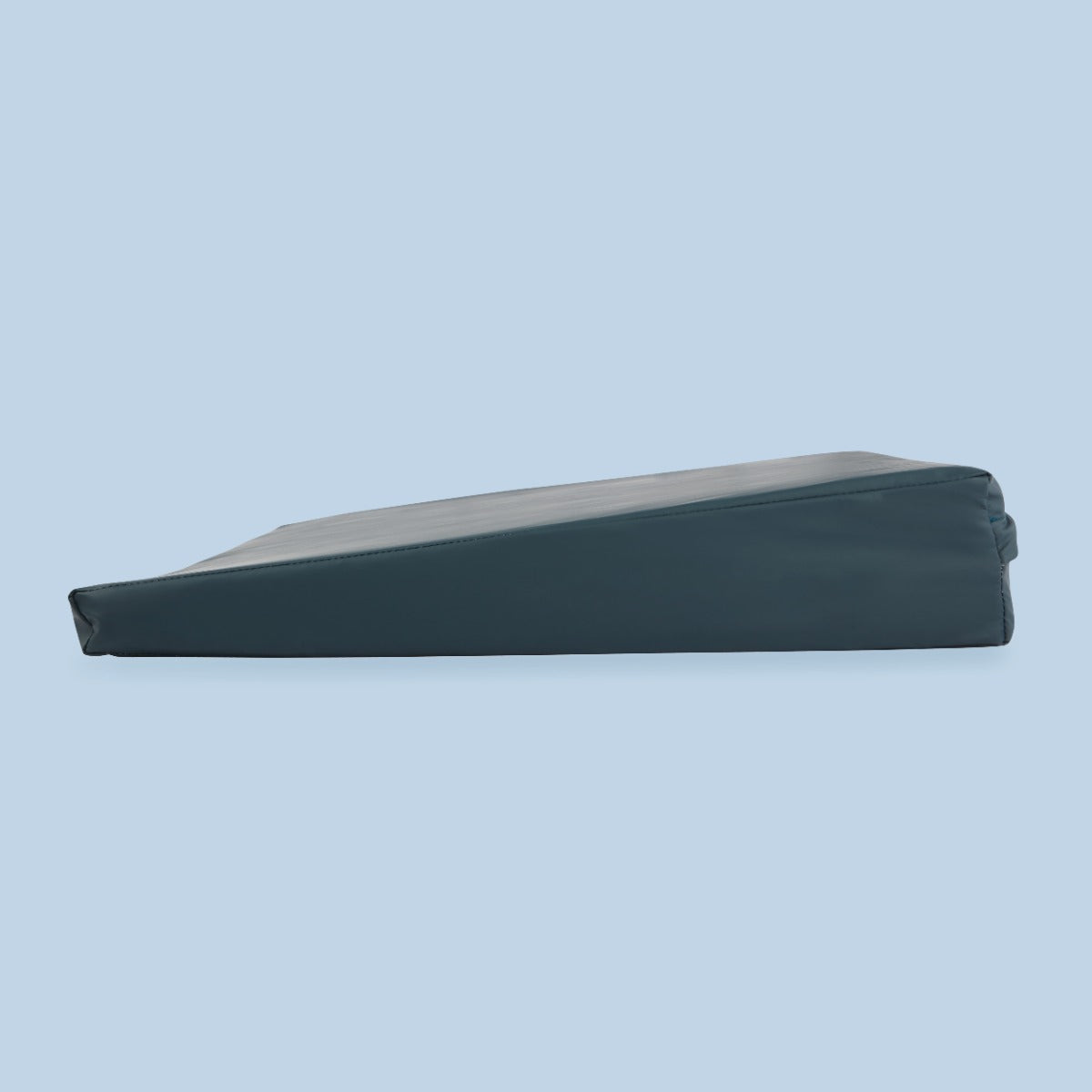 Therapeutic Pillow Posture Wedge Cushion