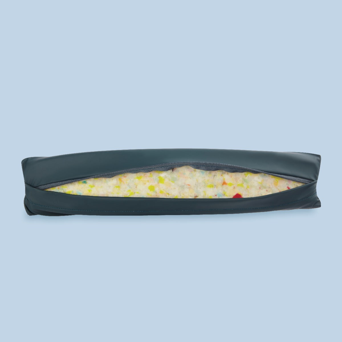 Therapeutic Pillow Posture Wedge Cushion