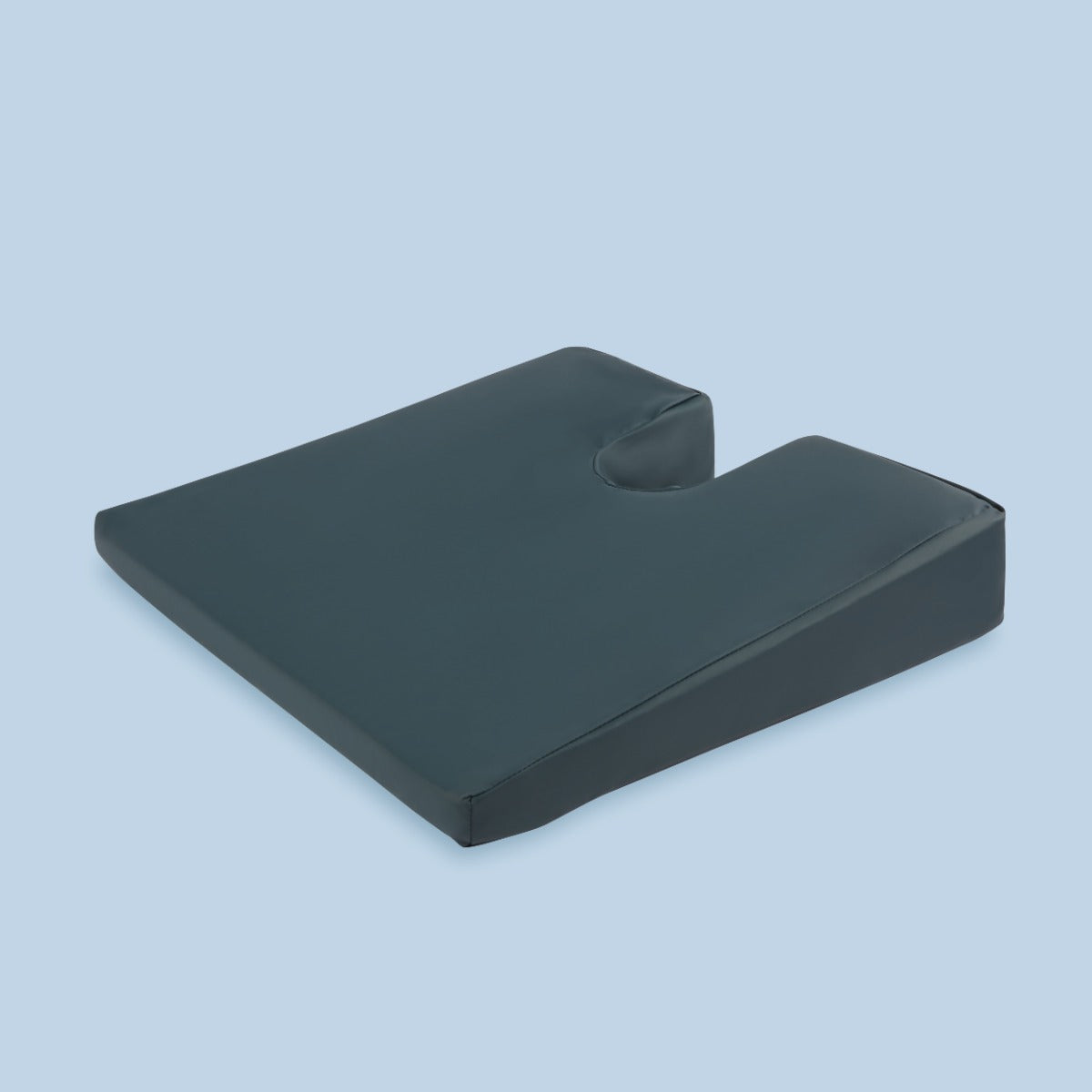 Therapeutic Pillow Tailbone Support Cushion