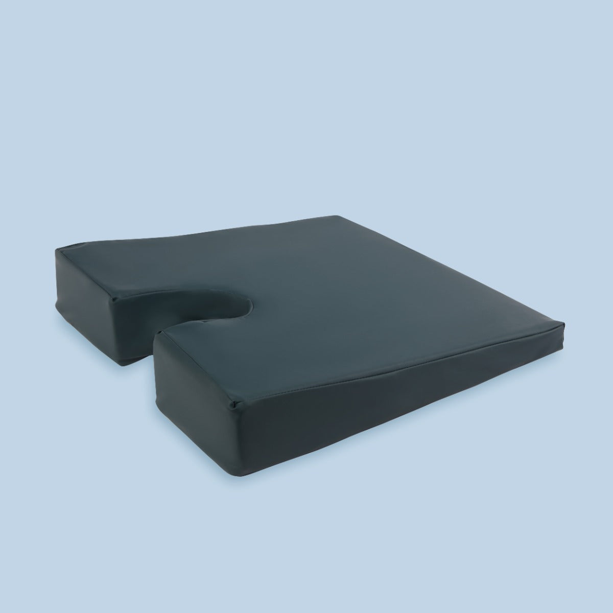 Therapeutic Pillow Tailbone Support Cushion