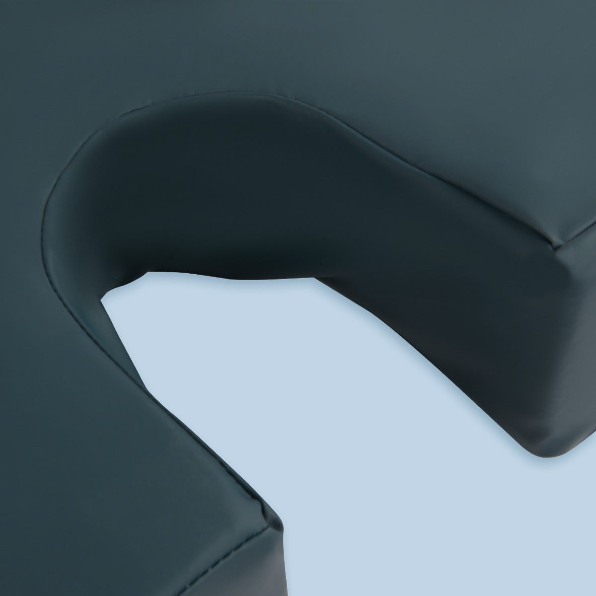 Therapeutic Pillow Tailbone Support Cushion