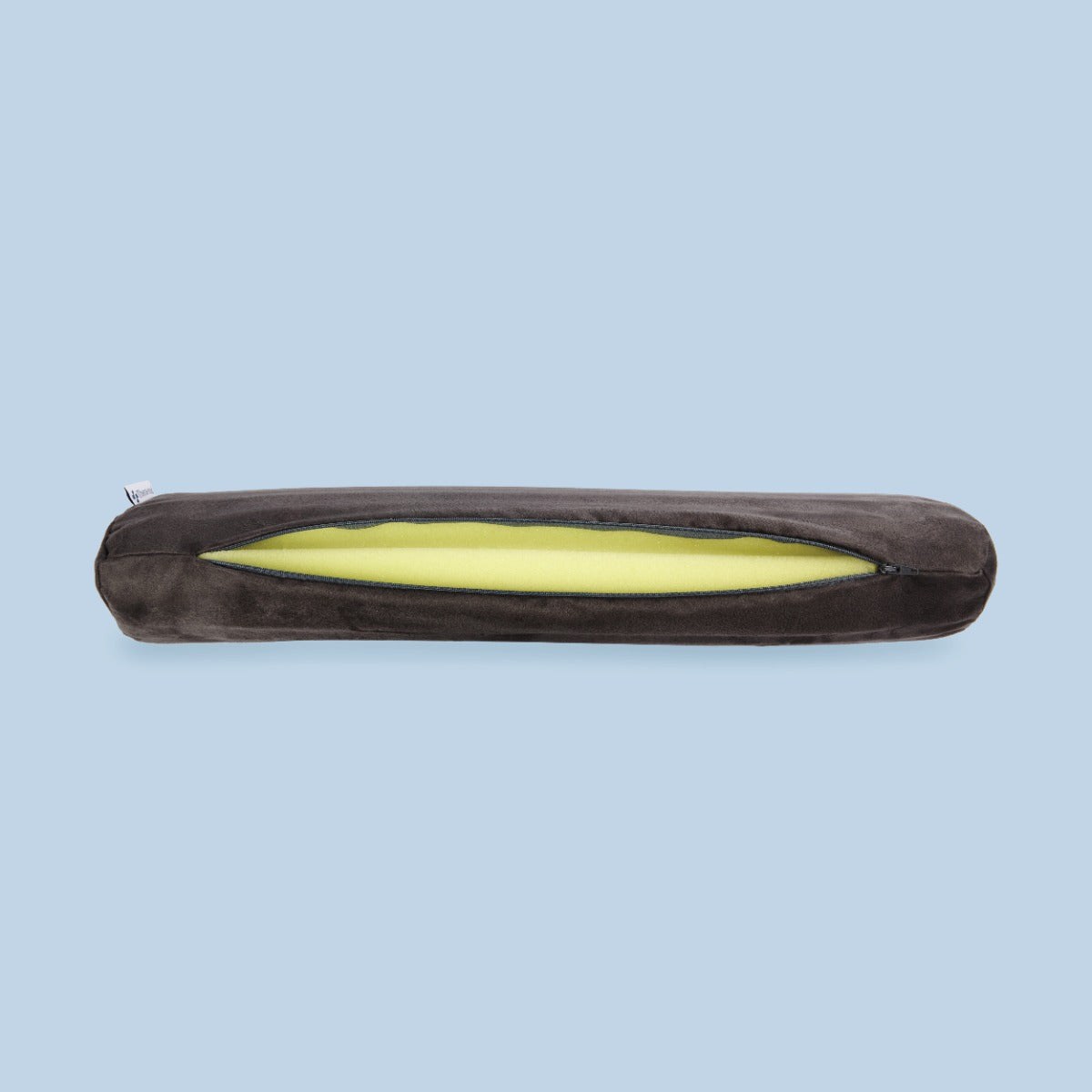 Therapeutic Pillow Quad Cushion - Back, Thigh, Knee & Ankle Support Cushion