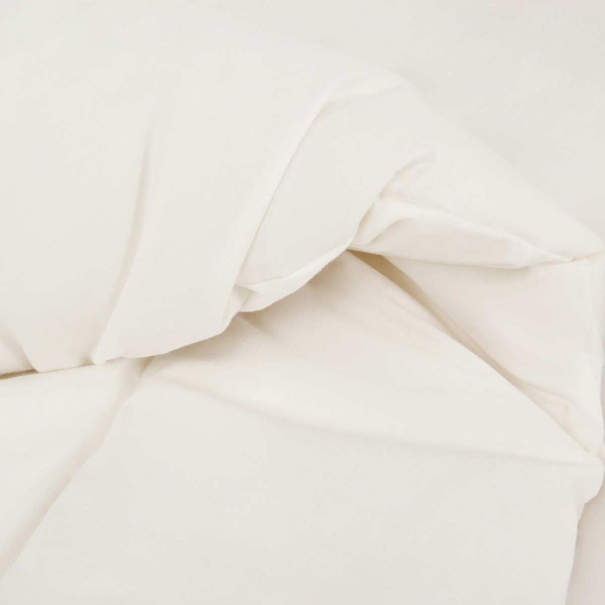 Therapeutic Pillow Thera-Med 100 Percent Pure Australian Wool Quilt