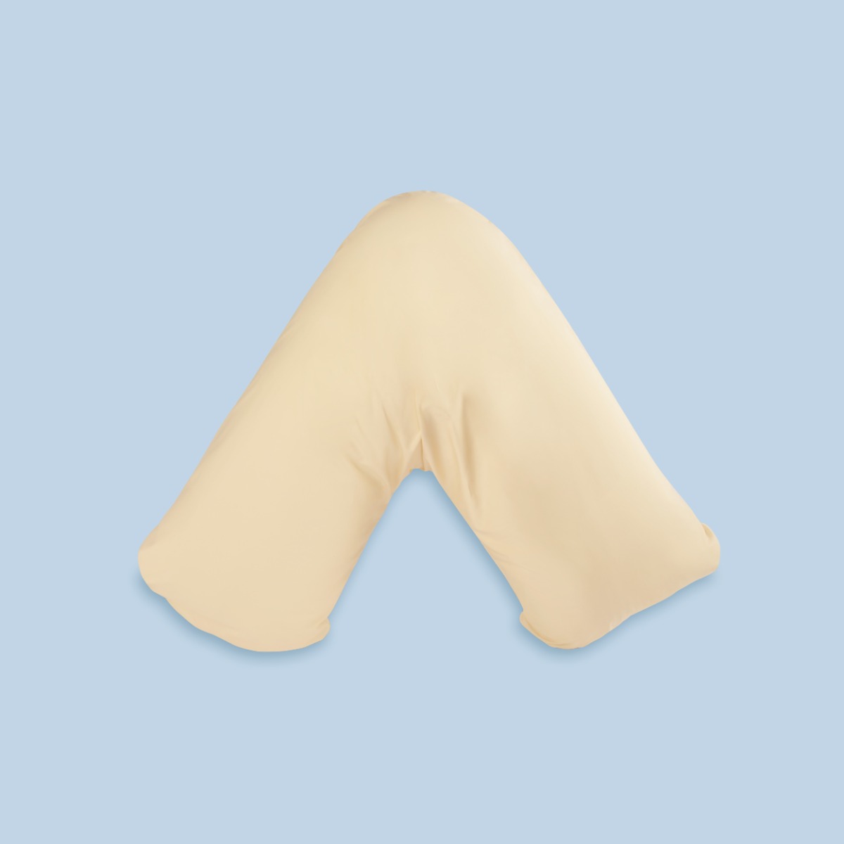 Therapeutic Pillow Banana Pillow - Best for General Support and Positioning