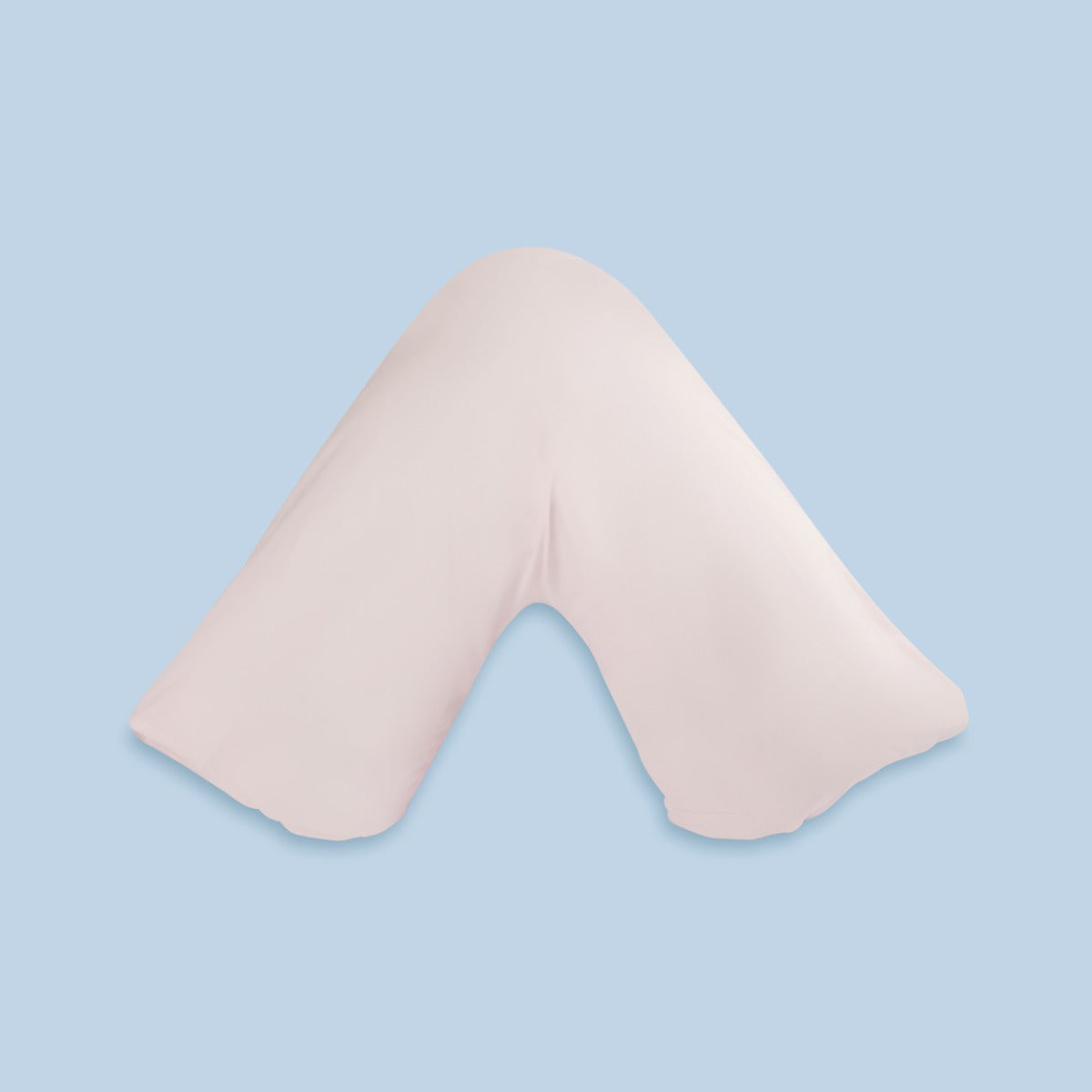 Therapeutic Pillow Banana Pillow - Best for General Support and Positioning