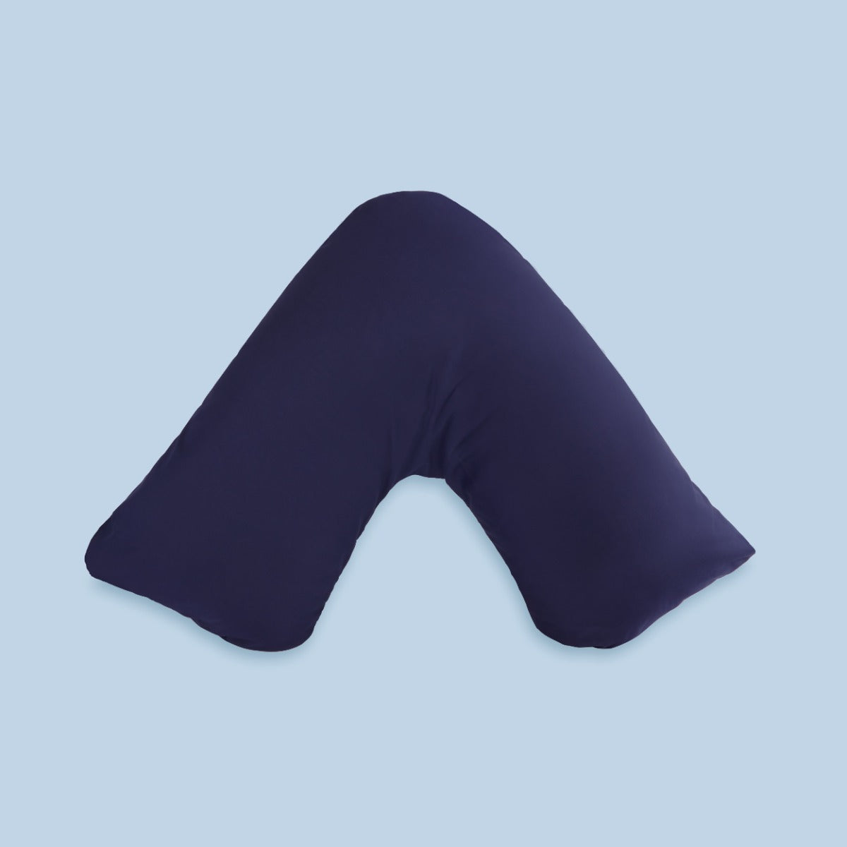 Therapeutic Pillow Banana Pillow - Best for General Support and Positioning