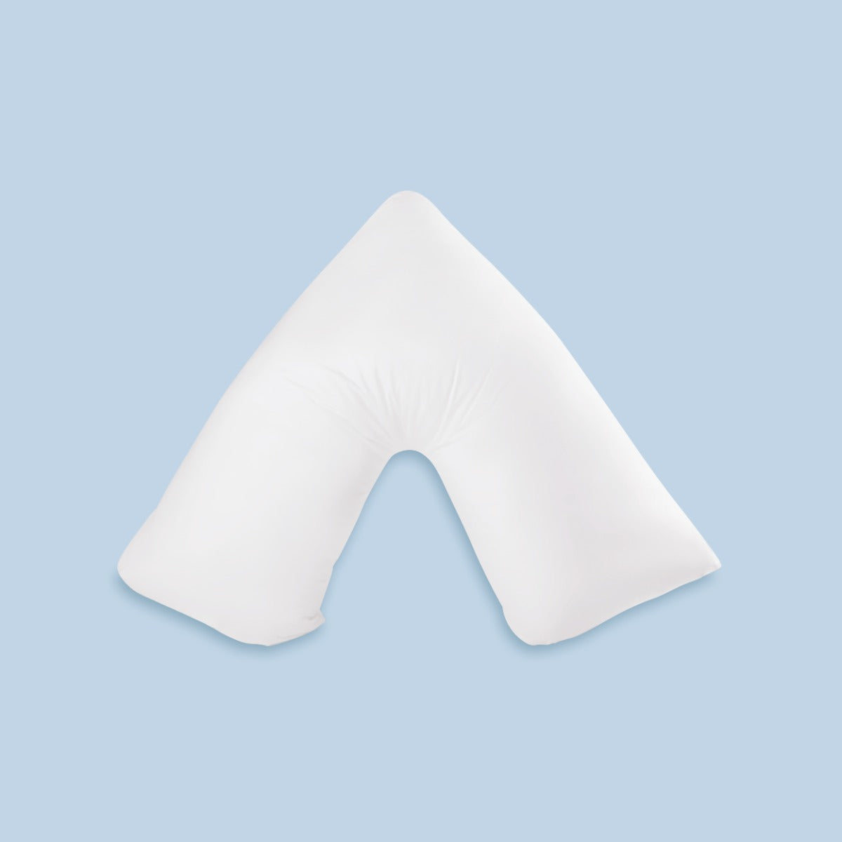 Therapeutic Pillow Banana Pillow - Best for General Support and Positioning