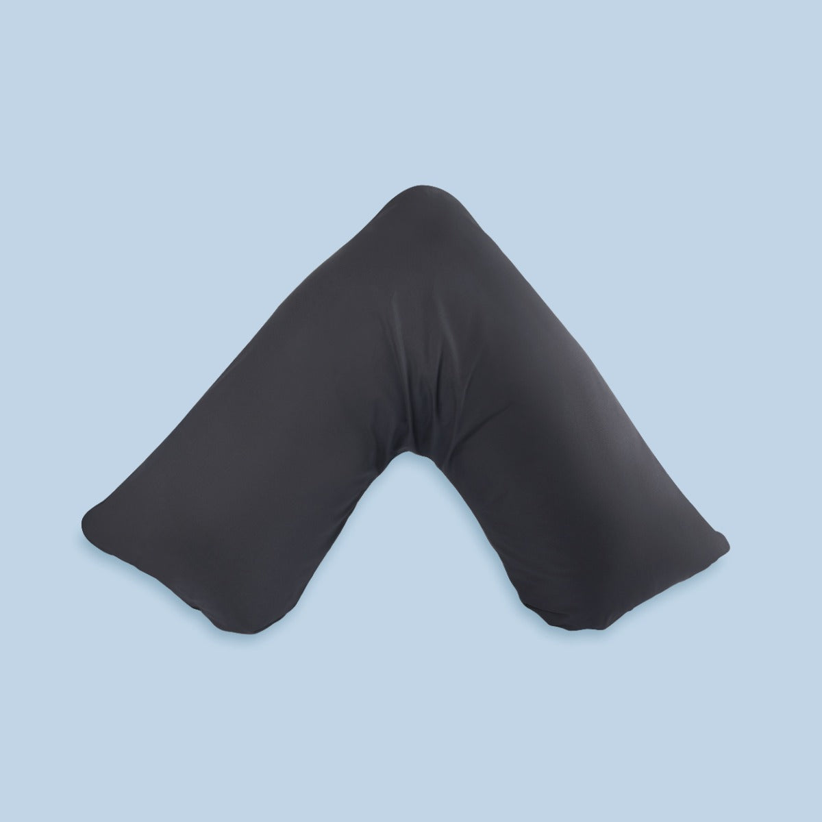 Therapeutic Pillow Banana Pillow - Best for General Support and Positioning