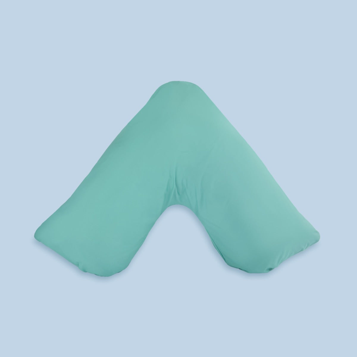 Therapeutic Pillow Banana Pillow - Best for General Support and Positioning