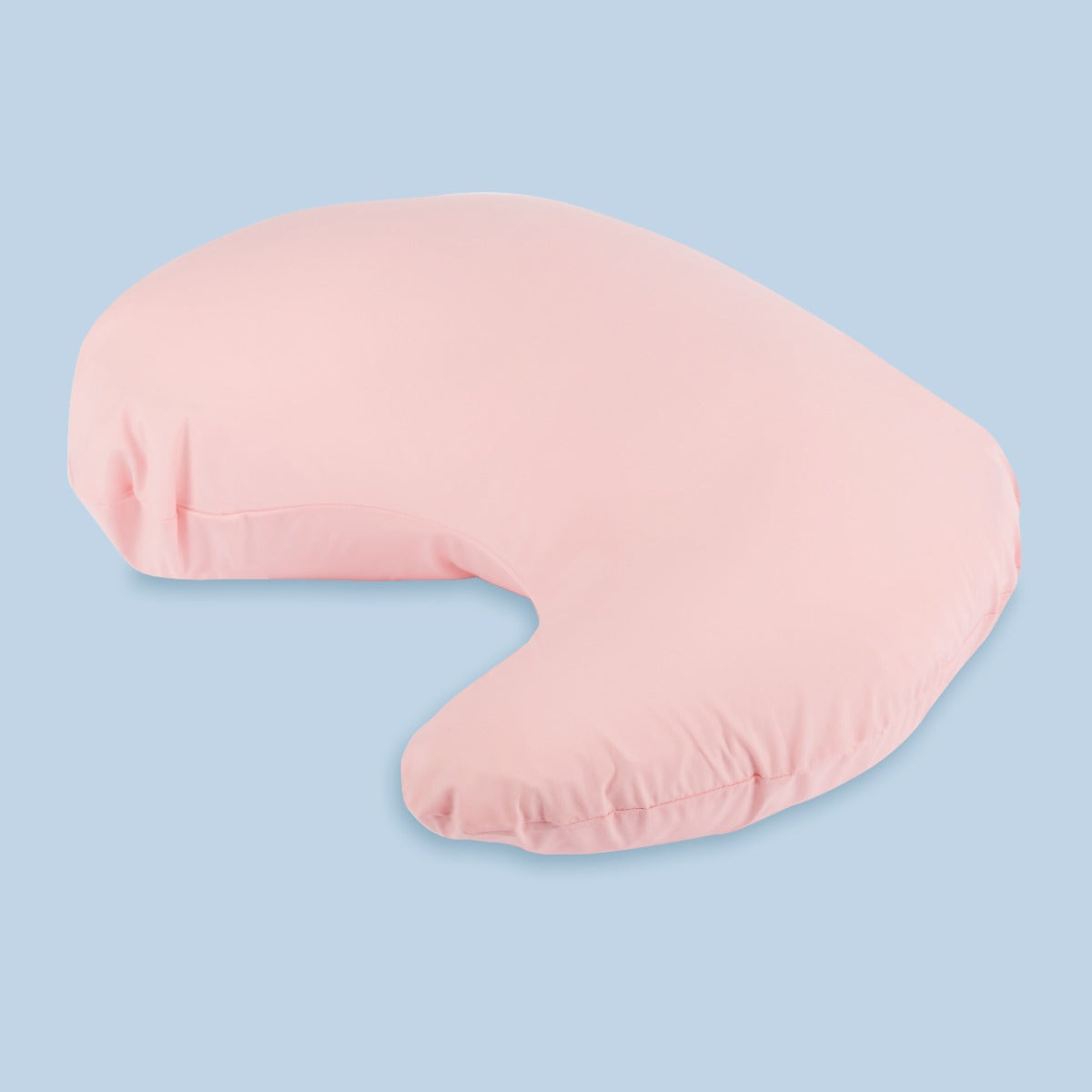 Therapeutic Pillow Easy Feed Pillow - Baby Breastfeeding Pillow