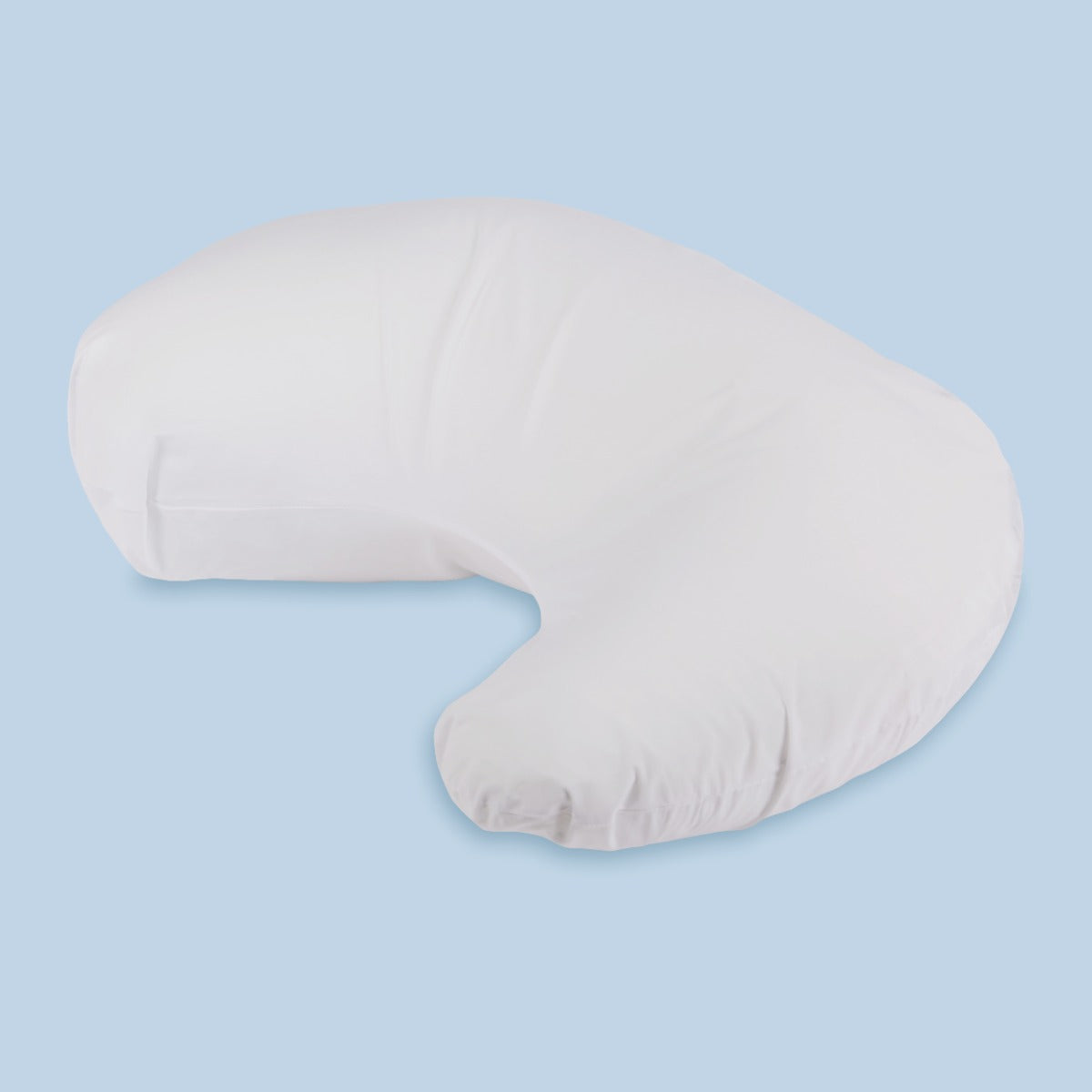 Therapeutic Pillow Easy Feed Pillow - Baby Breastfeeding Pillow