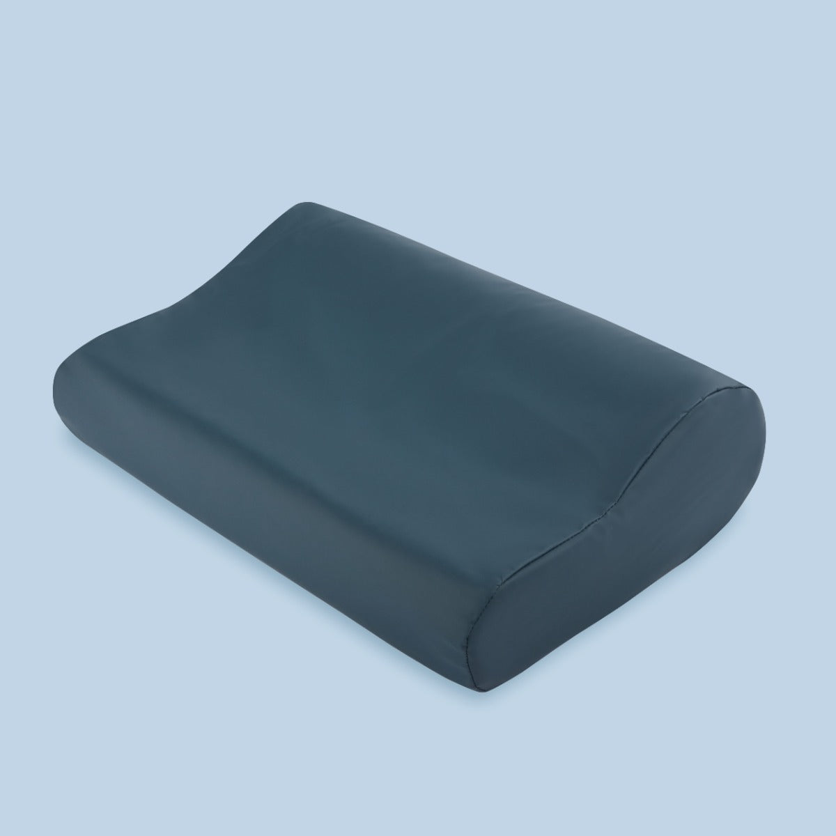 Therapeutic Pillow SleepAway Travel Pillow