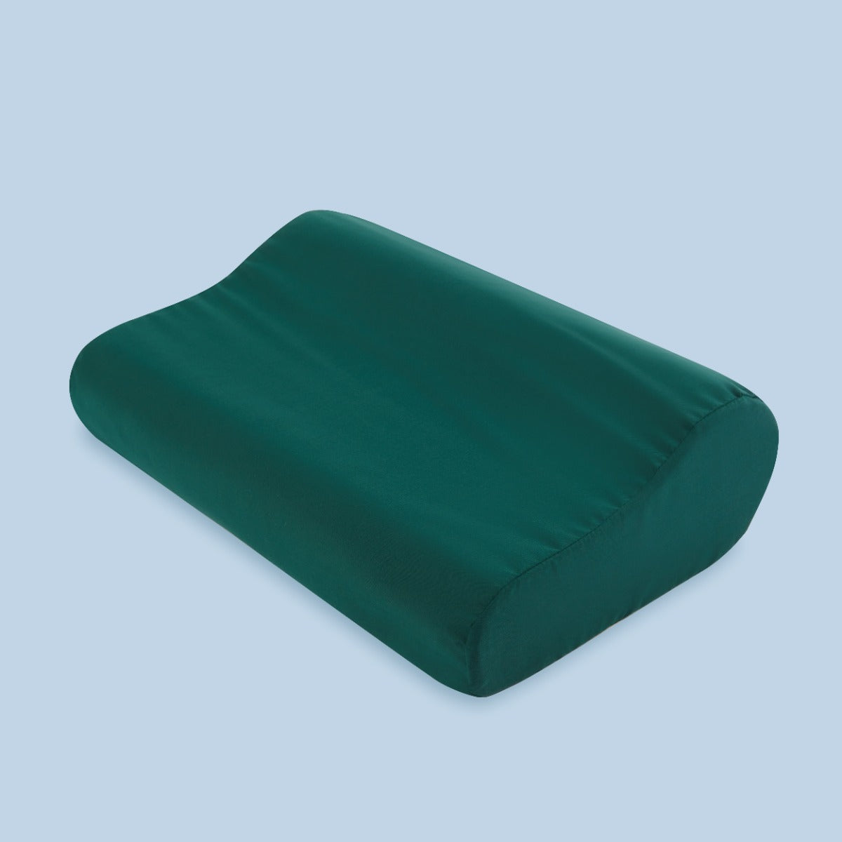 Therapeutic Pillow SleepAway Travel Pillow
