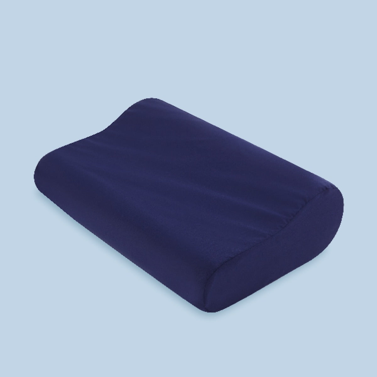 Therapeutic Pillow SleepAway Travel Pillow