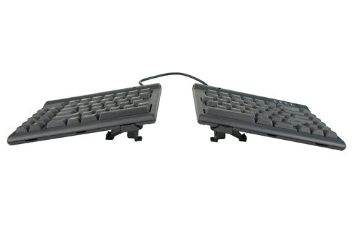 Kinesis Freestyle V3 Accessory