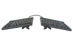 Kinesis Freestyle V3 Accessory