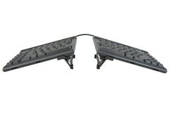 Kinesis Freestyle V3 Accessory