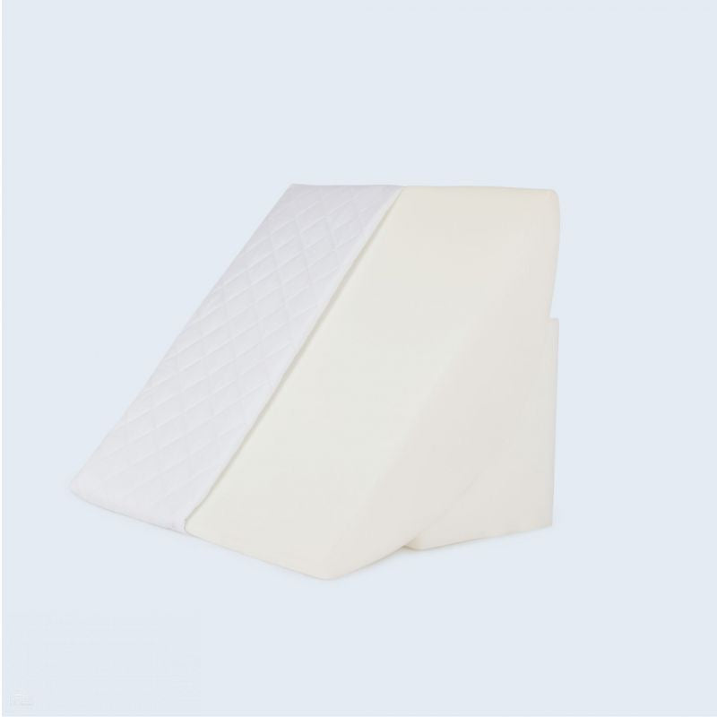 Therapeutic Pillow Adjusta Wedge Body Support