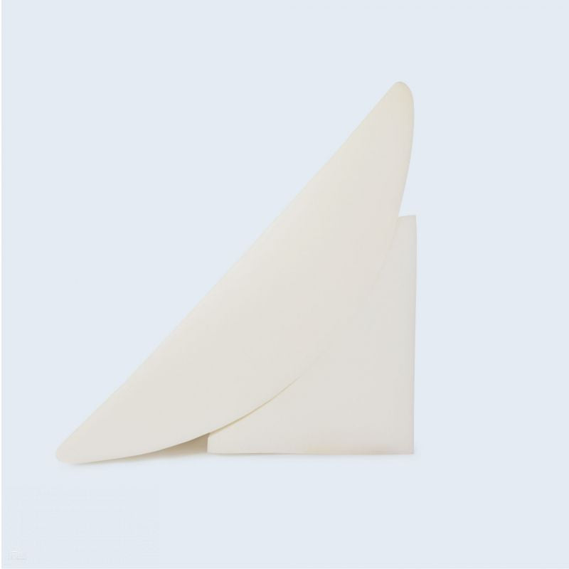 Therapeutic Pillow Adjusta Wedge Body Support