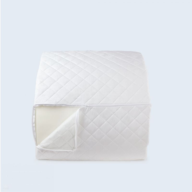 Therapeutic Pillow Adjusta Wedge Body Support