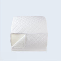Therapeutic Pillow Adjusta Wedge Body Support