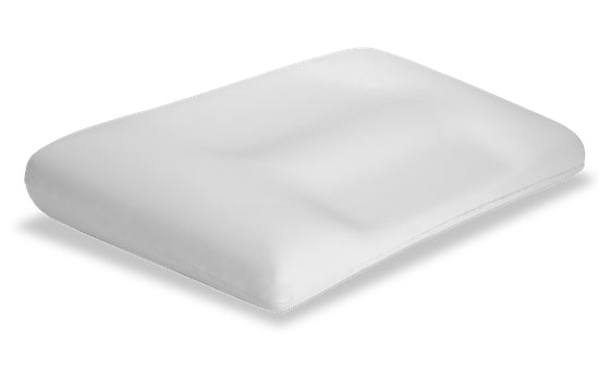 Dentons Anti-Snore