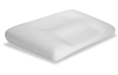 Dentons Anti-Snore