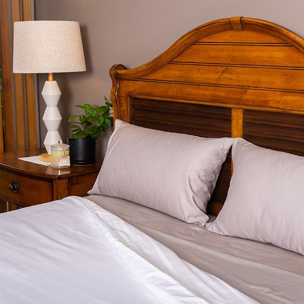 Bambi Ecorenew Tencel Pillow
