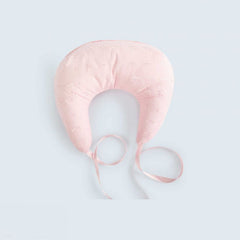 Therapeutic Pillow Baby Traveller - Neck Support Pillow