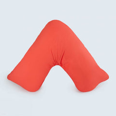 Therapeutic Pillow Banana Pillow - Best for General Support and Positioning