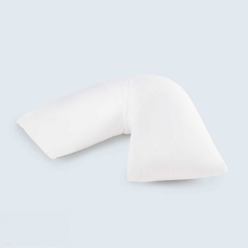Therapeutic Pillow Banana Pillow - Best for General Support and Positioning