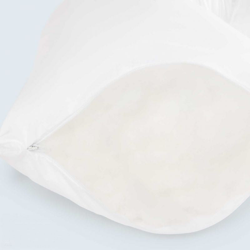Therapeutic Pillow Banana Pillow - Best for General Support and Positioning