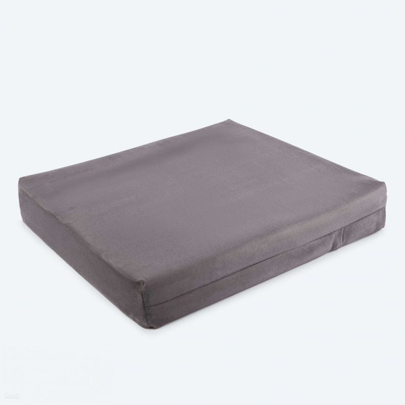 Therapeutic Pillow Thera-Med Bariatric Diffuser Cushion - Heavy Duty Support and Comfort
