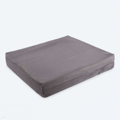 Therapeutic Pillow Thera-Med Bariatric Diffuser Cushion - Heavy Duty Support and Comfort