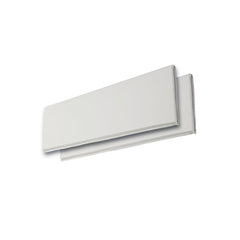 Bed Rail Protectors