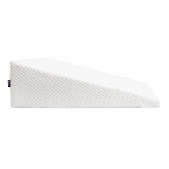 Body Support Bed Wedge
