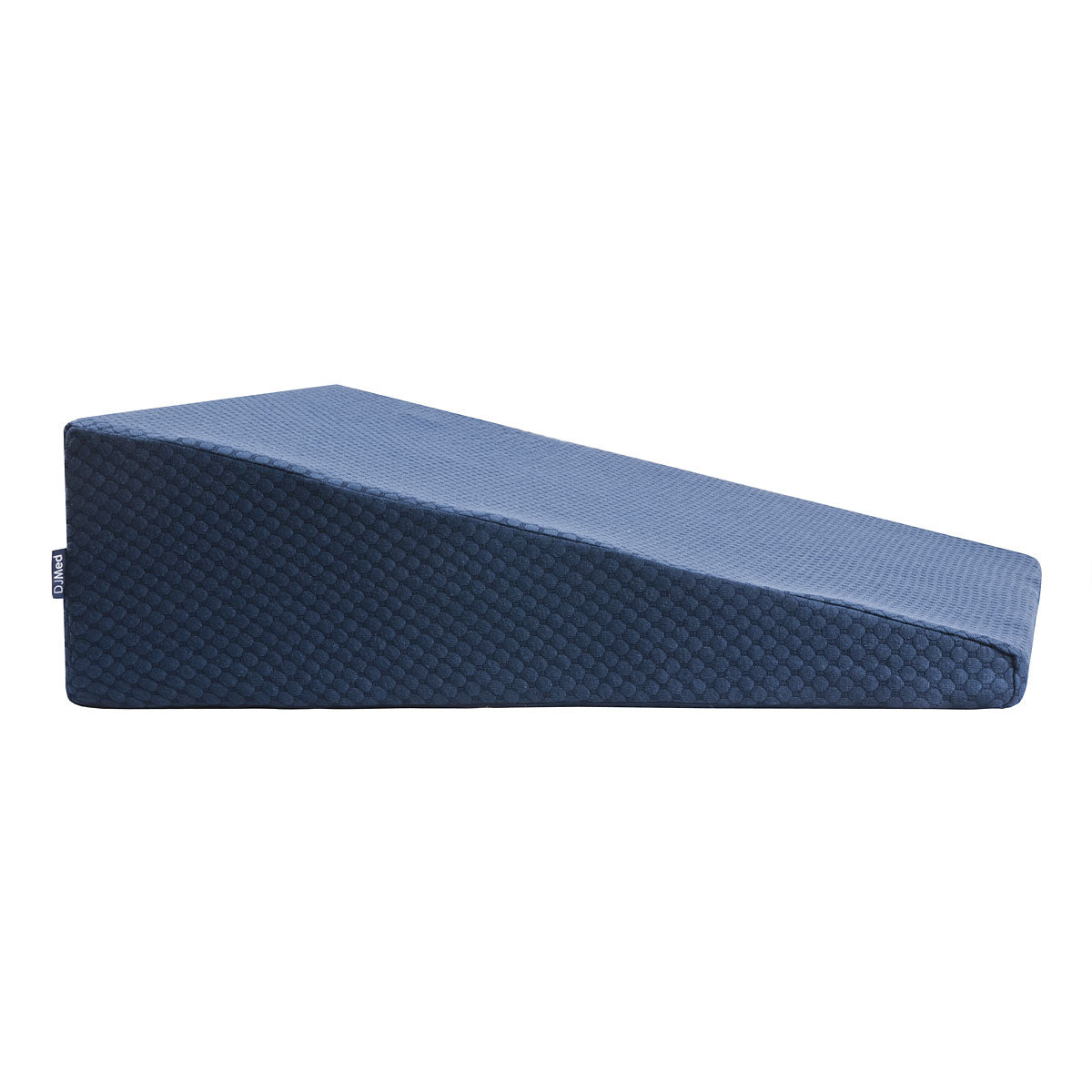 Body Support Bed Wedge
