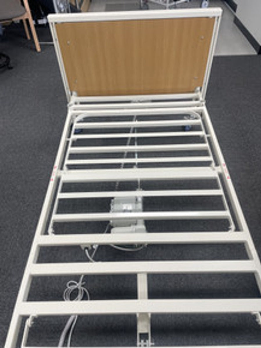 Cobalt Health K-Dee Bed Extension King Single