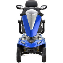 Kymco Maxer Mobility Scooter