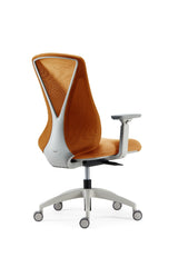 Skipa Task Chair by Humb.