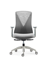 Skipa Task Chair by Humb.